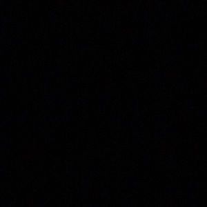 Meet your Posher, Ilikefood2boo